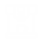 espresso-machine-icon