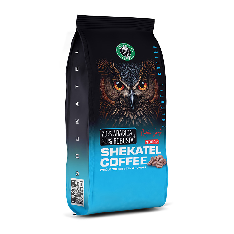 shekatel-abi-1000g