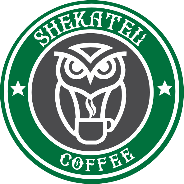 shekatel logo