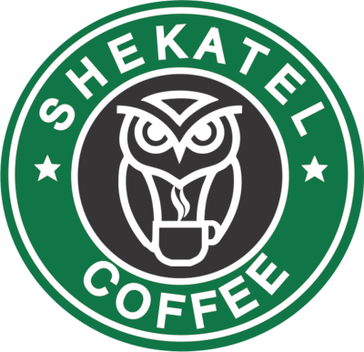shekatel logo