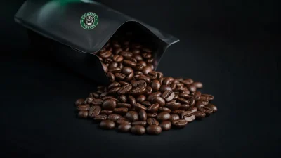 نحوه انتخاب قهوه مناسب شما