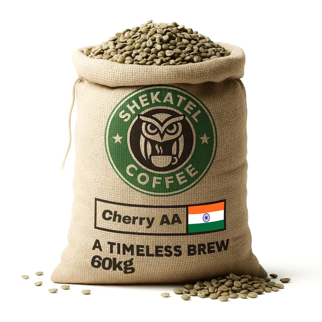Cherry-AA