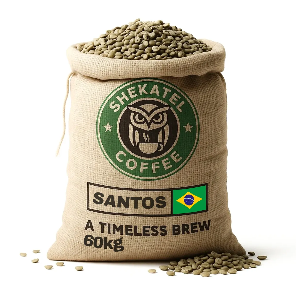 Santos