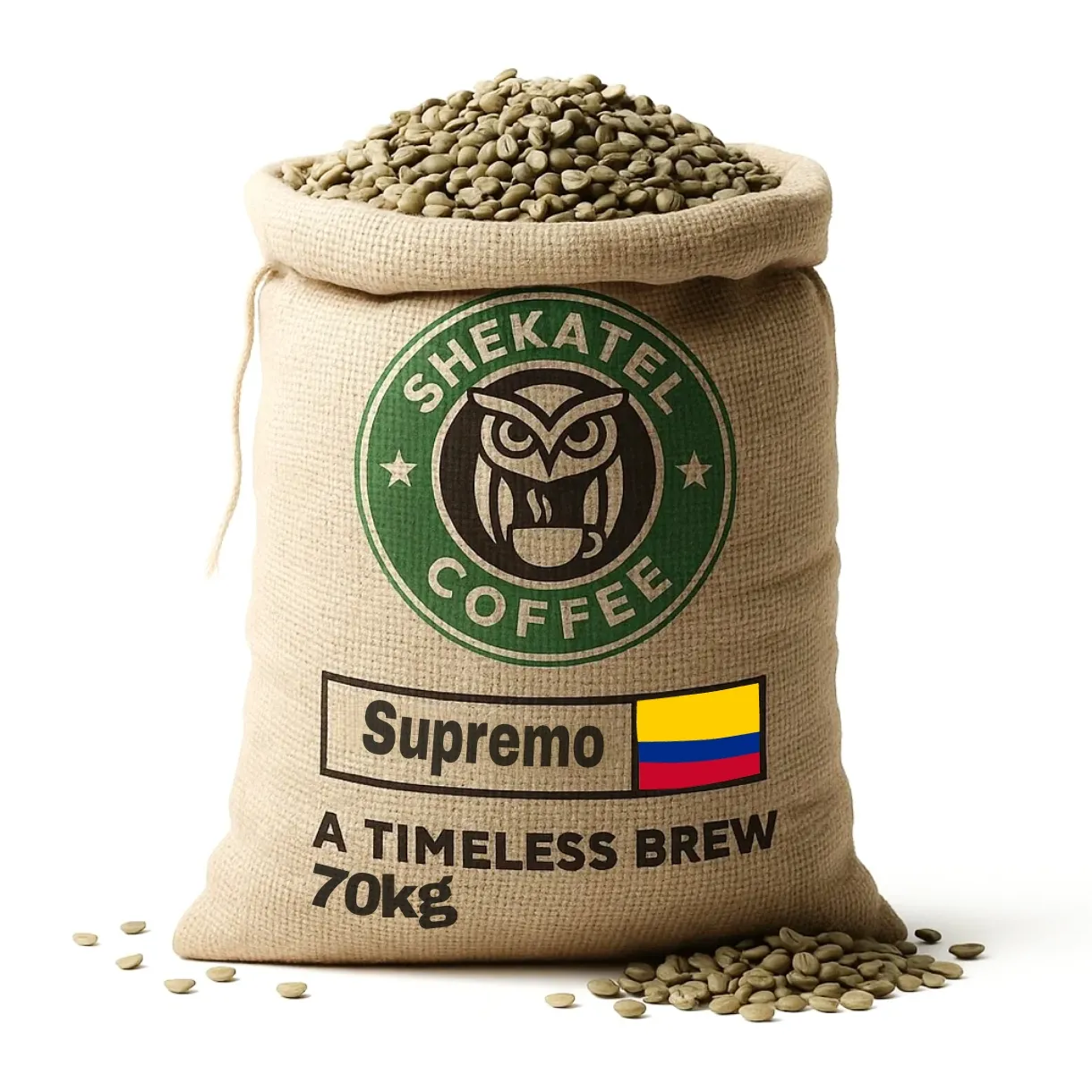 Supermo