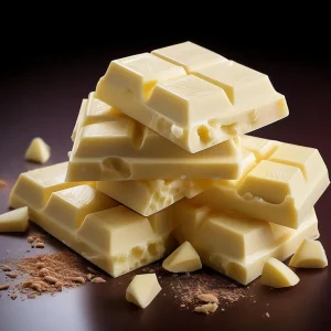 خرید پودر وایت چاکلت