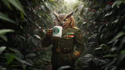 چرا چای کرک شکاتل را انتخاب کنیم؟