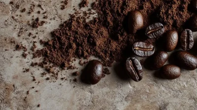 خوشمزه ترین قهوه ها، مقایسه 5 طعم محبوب