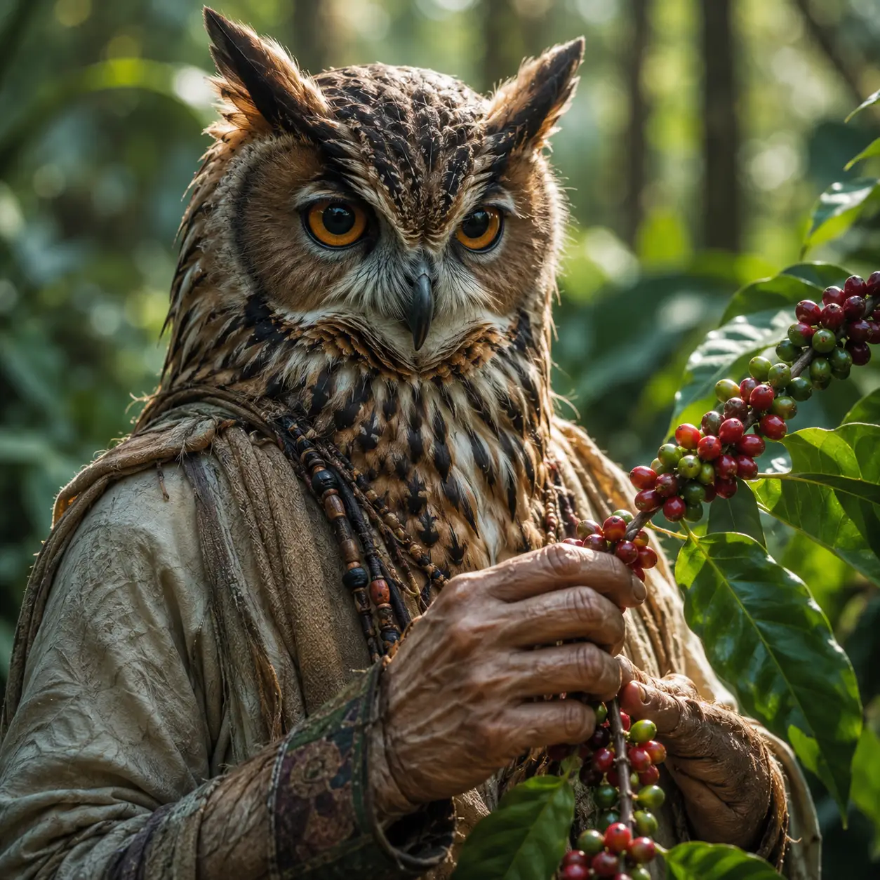 Coffee 3