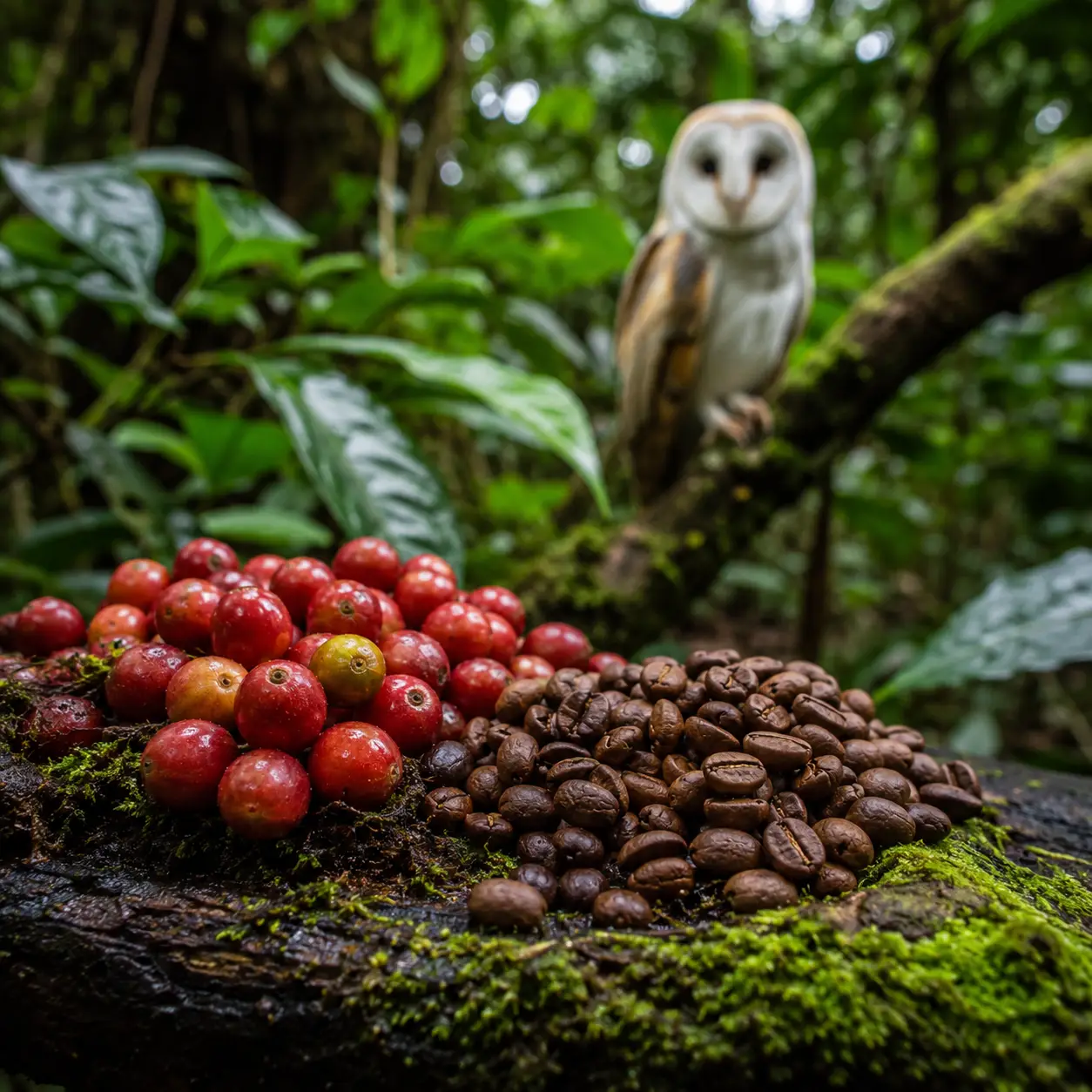 Coffee 5