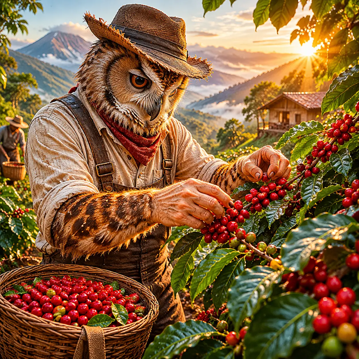 Coffee 6