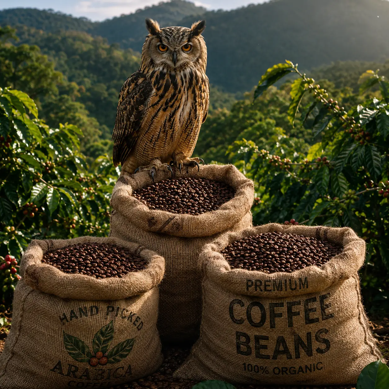 Coffee 2