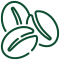 coffee-beans-green