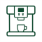 espresso machine