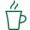 icons8-coffee-50 (2)