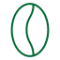 icons8-coffee-bean-64 (2)